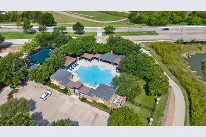 3245 White Spruce Drive, Frisco, TX 75033 - Photo 30