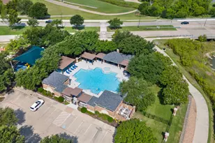 3245 White Spruce Dr, Frisco, TX 75033 - Photo 30