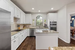 3245 White Spruce Dr, Frisco, TX 75033 - Photo 8