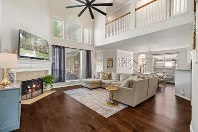 3245 White Spruce Drive, Frisco, TX 75033 - Photo 10