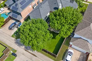 3245 White Spruce Dr, Frisco, TX 75033 - Photo 28