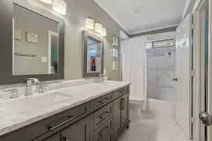 3245 White Spruce Dr, Frisco, TX 75033 - Photo 18