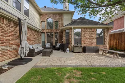 3245 White Spruce Drive, Frisco, TX 75033 - Photo 26