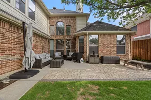 3245 White Spruce Dr, Frisco, TX 75033 - Photo 26