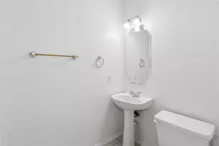 2809 Tallahassee Ct, Plano, TX 75074 - Photo 16