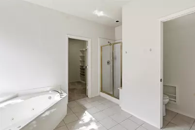 2809 Tallahassee Court, Plano, TX 75074 - Photo 18
