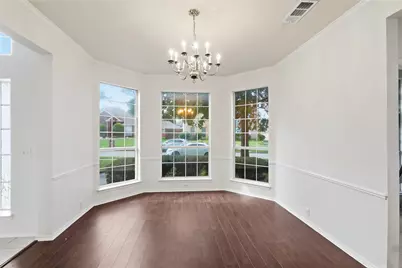 2809 Tallahassee Court, Plano, TX 75074 - Photo 20
