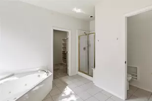 2809 Tallahassee Ct, Plano, TX 75074 - Photo 18