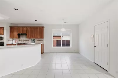 2809 Tallahassee Court, Plano, TX 75074 - Photo 14