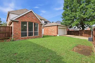 2809 Tallahassee Ct, Plano, TX 75074 - Photo 24