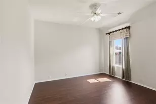 2809 Tallahassee Ct, Plano, TX 75074 - Photo 6