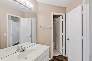 2809 Tallahassee Ct, Plano, TX 75074 - Photo 10