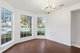 2809 Tallahassee Ct, Plano, TX 75074 - Photo 4