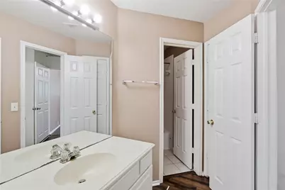 2809 Tallahassee Court, Plano, TX 75074 - Photo 10