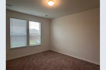 663 Saxony Drive, Princeton, TX 75407 - Photo 6