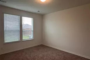 663 Saxony Dr, Princeton, TX 75407 - Photo 6
