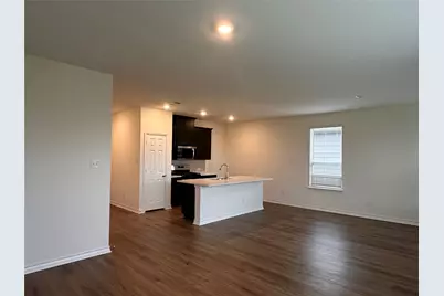 663 Saxony Drive, Princeton, TX 75407 - Photo 4