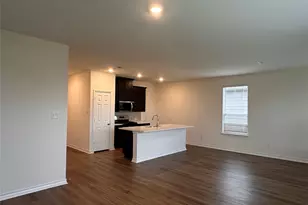 663 Saxony Dr, Princeton, TX 75407 - Photo 4