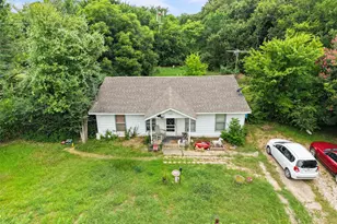 2503 Kleberg Rd, Seagoville, TX 75159 - Photo 1