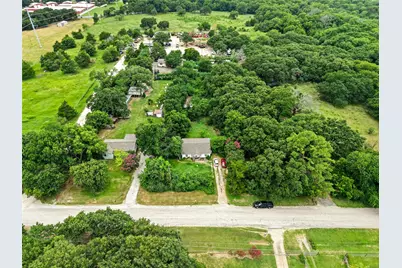 2503 Kleberg Road, Seagoville, TX 75159 - Photo 4