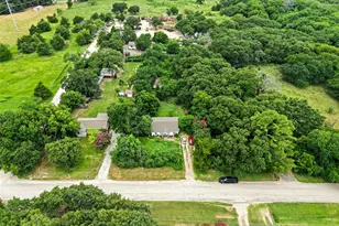 2503 Kleberg Rd, Seagoville, TX 75159 - Photo 4