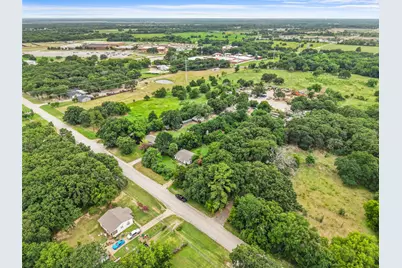 2503 Kleberg Road, Seagoville, TX 75159 - Photo 6