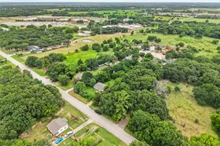 2503 Kleberg Rd, Seagoville, TX 75159 - Photo 6
