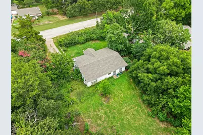 2503 Kleberg Road, Seagoville, TX 75159 - Photo 2