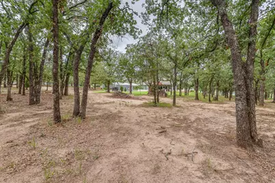 132 Miller Creek Lake Road, Paradise, TX 76073 - Photo 36