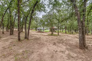 132 Miller Creek Lake Rd, Paradise, TX 76073 - Photo 36