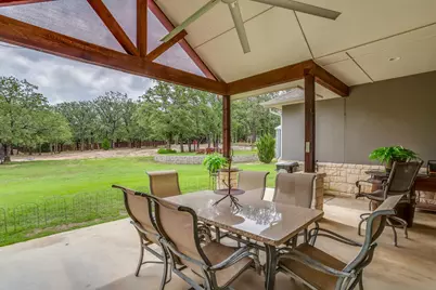 132 Miller Creek Lake Road, Paradise, TX 76073 - Photo 34