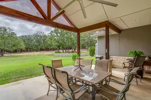 132 Miller Creek Lake Rd, Paradise, TX 76073 - Photo 34
