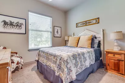 132 Miller Creek Lake Road, Paradise, TX 76073 - Photo 22
