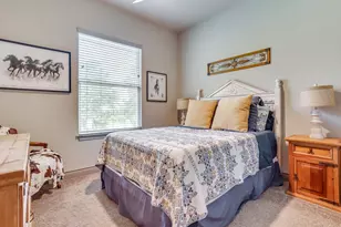 132 Miller Creek Lake Rd, Paradise, TX 76073 - Photo 22