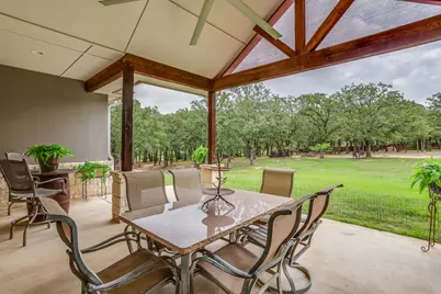 132 Miller Creek Lake Road, Paradise, TX 76073 - Photo 34