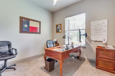 132 Miller Creek Lake Road, Paradise, TX 76073 - Photo 26