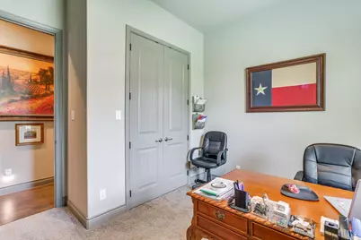 132 Miller Creek Lake Road, Paradise, TX 76073 - Photo 28