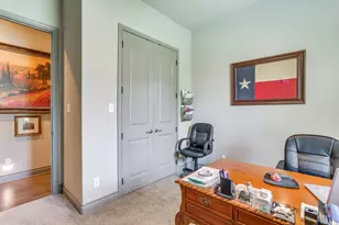132 Miller Creek Lake Rd, Paradise, TX 76073 - Photo 28