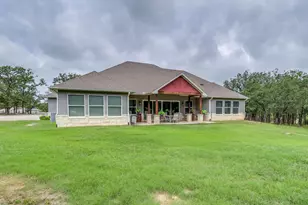 132 Miller Creek Lake Rd, Paradise, TX 76073 - Photo 32