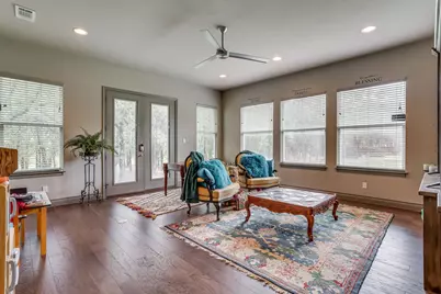 132 Miller Creek Lake Road, Paradise, TX 76073 - Photo 14