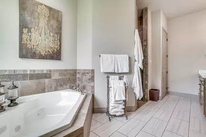 132 Miller Creek Lake Road, Paradise, TX 76073 - Photo 18