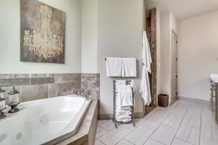 132 Miller Creek Lake Rd, Paradise, TX 76073 - Photo 18