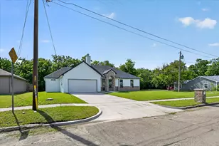 2902 Walnut St, Greenville, TX 75401 - Photo 24