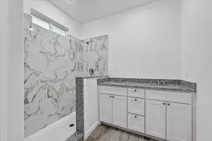 2902 Walnut St, Greenville, TX 75401 - Photo 16
