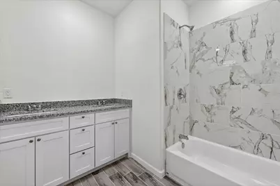 2902 Walnut Street, Greenville, TX 75401 - Photo 18