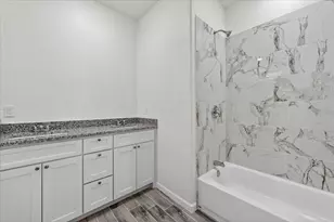2902 Walnut St, Greenville, TX 75401 - Photo 18