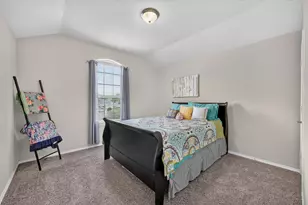 1332 Foxglove Ln, Burleson, TX 76028 - Photo 8