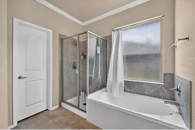 1332 Foxglove Lane, Burleson, TX 76028 - Photo 12