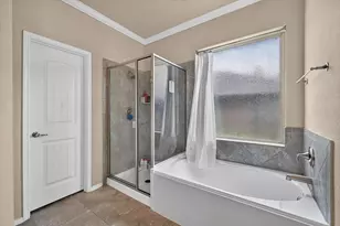 1332 Foxglove Ln, Burleson, TX 76028 - Photo 12