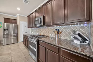 1332 Foxglove Ln, Burleson, TX 76028 - Photo 6